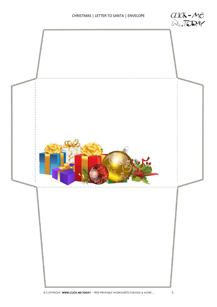 printable-santa-envelope-craft-envelope-letter-to-santa-claus-border-reindeer-14-free
